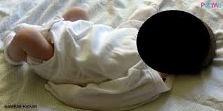Terdapat kesan bengkak atau tanda yang kelihatan terutama selepas tidak hadir sekolah takut kepada ibu bapa dan memberontak atau menangis apabila tiba masa pulang ke rumah 89 Kesan Penderaan Pada Tubuh Bayi 23 Bulan Sehingga Menyebabkan Maut Ibu Bapa Ditahan Reman Pa Ma