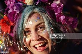 50 Cineramageddon Stock Photos, High-Res Pictures, and Images