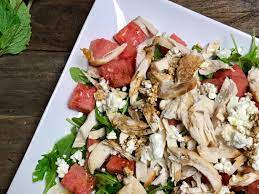 As with many recipes (if not most), a thousand island dressing recipe has many variations. Lh3 Googleusercontent Com Cdgl3pubm9xidbnhdxnsc
