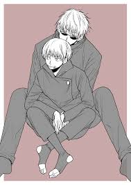 水玉さん mztm juju twitter jujutsu anime printables anime guys