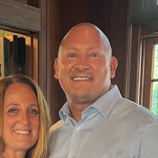 Happy happy Birthday to Cameron Close, our W3Fit North America event  director! We are thrilled to celebrate you and your achievements next week  at our second edition and SOLD OUT W3Fit North