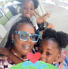 People ask me , "Why are you single ? You're Attractive , intelligent and  creative ." My Reply is, "I'm overqualified."