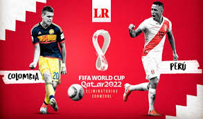 Copa america match preview for colombia v peru on 21 june 2021, includes latest club news, team head to head form, as well as last five matches. Caracoltv En Vivo Colombia Vs Peru En Vivo Gol Caracol Tv En Vivo Gratis Roja Directa Tv Canal Caracol Senal En Vivo Caracol Television Senal En Vivo Pirlo Tv Canal Caracol En