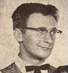 Larry's Pawn & Music: Come celebrate 60 years of serving Deming