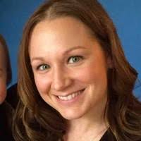 The Wright Center for Women's Health Email Format