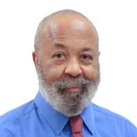 Nate Dickerson Email & Phone Number