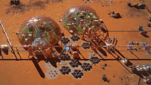 Surviving Mars Beginner Tips And Tricks Guide Base Building And Starting Your Colony Surviving Mars