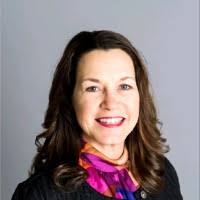 100+ "Devening" profiles