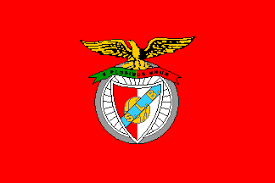Como é que o sport lisboa e benfica entra na nossa vida? Sport Lisboa E Benfica Portugal
