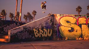 Sep 04, 2020 · tony hawk's pro skater 1 + 2 game: Tony Hawk S Pro Skater 1 And 2 Remake Announced For Ps4 Xbox One Pc Ign