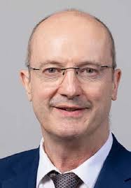 Ärzteblatt Baden-Württemberg 09-2023 by Dr. Oliver Erens