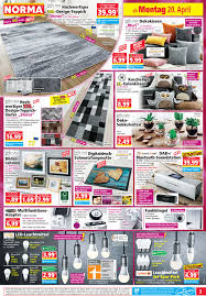 Witamy w sklepie internetowym lidl! Norma Aktueller Prospekt 20 04 25 04 2020 3 Jedewoche Rabatte De