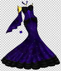 Www.animebase.ru больше аниме манекенов для рисования: Dress Prom Drawing Clothing Ball Gown Png Clipart Anime Ball Ball Gown Clothing Cocktail Dress Free