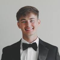 80+ "Leahu" profiles