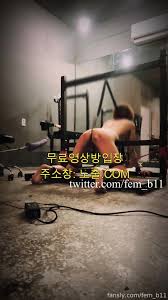 Korea 국산 텔래:BGBG69 펜트리 딜도로 끝까지 쑤시는 남친 KBJ Asia Korean Bj 펜트리 온리펜스 - EPORNER