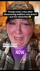 Post by Alicia (@agirlnherbooks)