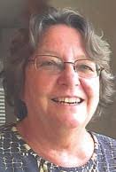 Unexploded bomb found Tuesday in Yulee