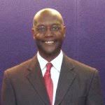 MEAC/SWAC SPORTS MAIN STREET™: November 2014