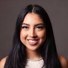 I am excited to share that I have accepted a role in the Morningstar  Internship Program in Chicago for the summer of 2025!