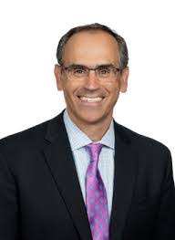 Richard Patt's Instagram, Twitter & Facebook