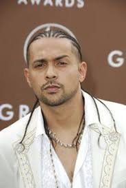 Sean Paul Picture In 2019 Jamaican Men Paul Singer Sean Paul