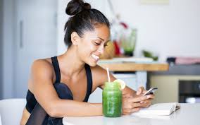 We may earn commission on some. Benefits And Reasons For Working With A Health Coach Today The Health Coach Group