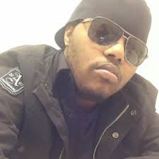 Stream Jared Michael Hofler