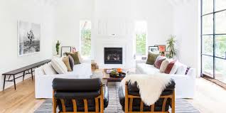 We did not find results for: 29 Minimalist Living Room Ideas How To Use Minimalism In Living Rooms Apartment Therapy