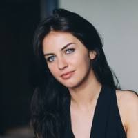 Aurela toska p.f avdyl qyra p.f baftjar gubere p.f bajram dajçi p.f bardhe ramaj p.f besmir kurti p.f besmir mertiraj p.f besmir semaj p.f besnik dulellari p.f 7 Aurela Profiles Linkedin