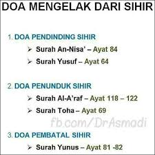 Selepas itu, bersyahadah3 kali dan membaca doa tidur waktu berbaring di dalam hati sambil sebut nama allah iaitu (allah hu akbar) sekurang2nya 11 kali. Pin Di Doa Dzikir