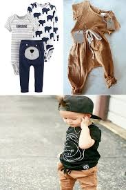 Newborn Baby Clothes Newborn Baby Grows Boy European Baby Clothes Custom Baby Clothes Baby Outfits Newborn Organic Baby Clothes