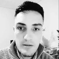 4 "William Fabian Feria Rodriguez" profiles