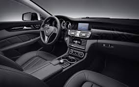 Mercedes Cls 550 Mercedes Benz Mercedes Mercedes Benz Cls