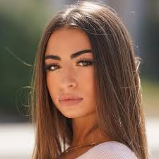 Profile for Melissa Santachiara