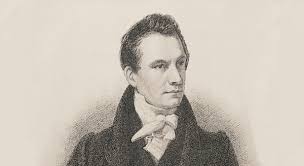 He created functioning plans of the first mechanical computer charles babbage created the first mechanical computer and otherwise changed the world of mathematics forever. Hnf Charles Babbage 1791 1871