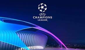 Şampiyonlar ligi ile ilgili en son şampiyonlar ligi. Liverpool U Almanya Ya Almadilar Mac Tehlikede