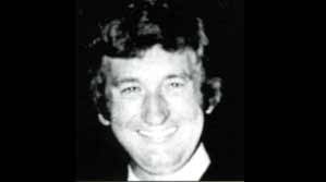 B-17 Preservation Ltd