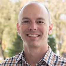 Wouldn't it be Lovely to See My Fair Lady, Coming to EPAC!