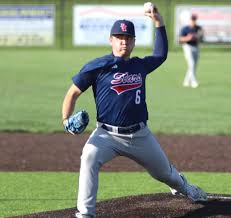 Late rally propels East to stunning 6-5 win over BNL