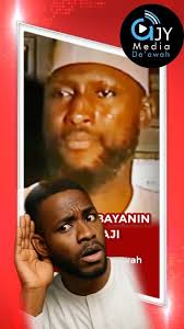 Within 18 days ya Tara dollar sama da 5,000 content creators a bada himma  akwai arziki a Facebook wallahi. Ku bada himma wajen creating content,kubi  dokoki,kuma ku Tabbatar kun cika ka'ida kafin