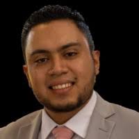 Hector Gabriel Chicas Garcia