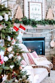 We did not find results for: Farmhouse Style Christmas Home Tour Sugar Maple Notes
