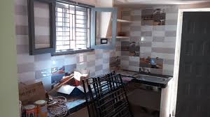 Check spelling or type a new query. 30 40 West Face 1bhk House Plan Interior Walkthrough Youtube