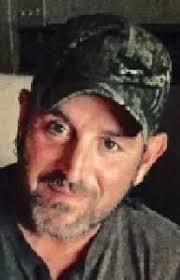 Bobby Napier Obituary (2018)