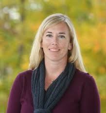 Restoring Land also Restores Our Well-being by Adrienne Mohan, Executive  Director of the Palos Verdes Peninsula Land Conservancy — Palos Verdes Pulse