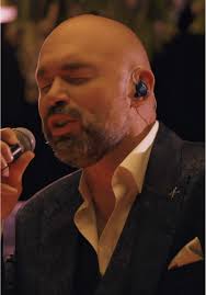 Canciones de Santiago Cruz: Un amor verdadero