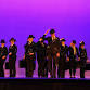 Experience the Artistry: Conservatory of Dance Student Concert at The Lerner!