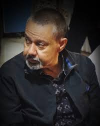 Husni Agus (@husni.agus.9) • Instagram photos and videos