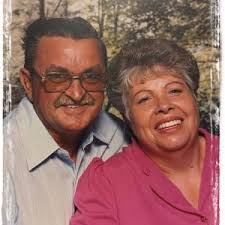 Etta Lee (Hughett) Posey