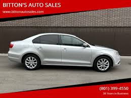Image result for Reflex Silver 2011 Jetta